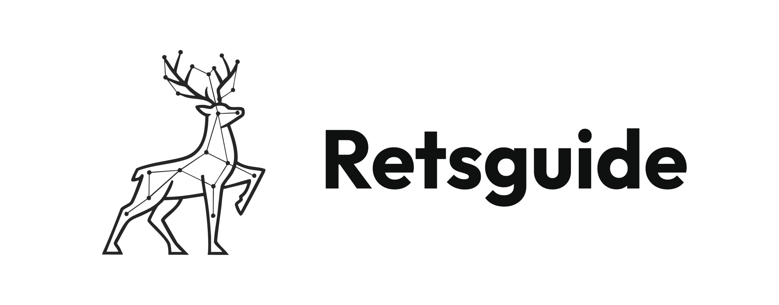 Retsguide