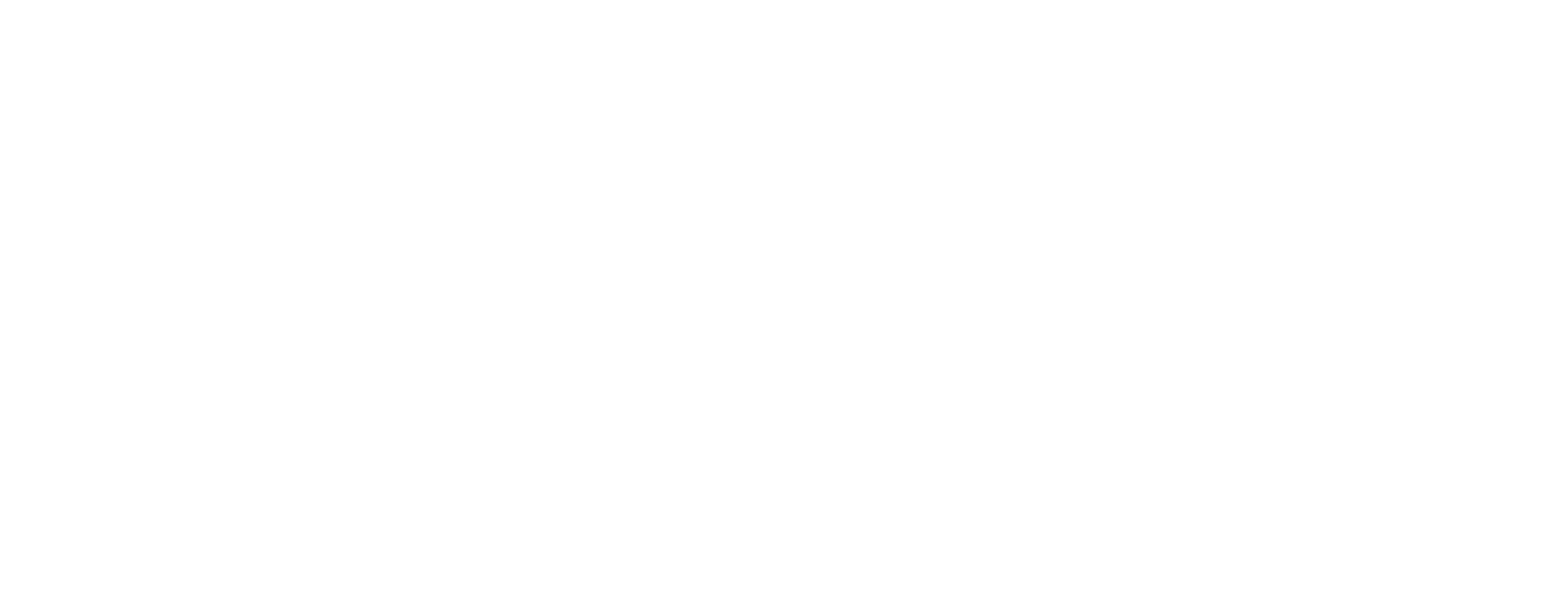 Retsguide