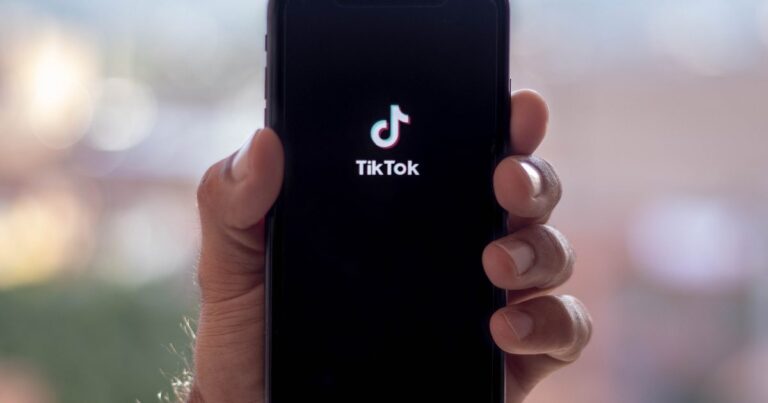 TikTok-jura: Demokratisk adgang til viden eller en risiko for retssikkerheden?